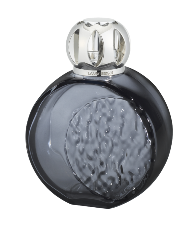 Gift Set - Astral Gris