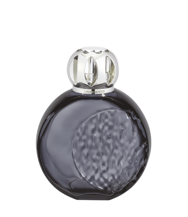 Gift Set - Astral Gris