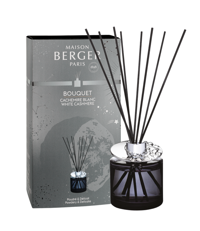 Parfumverspreider - Astral