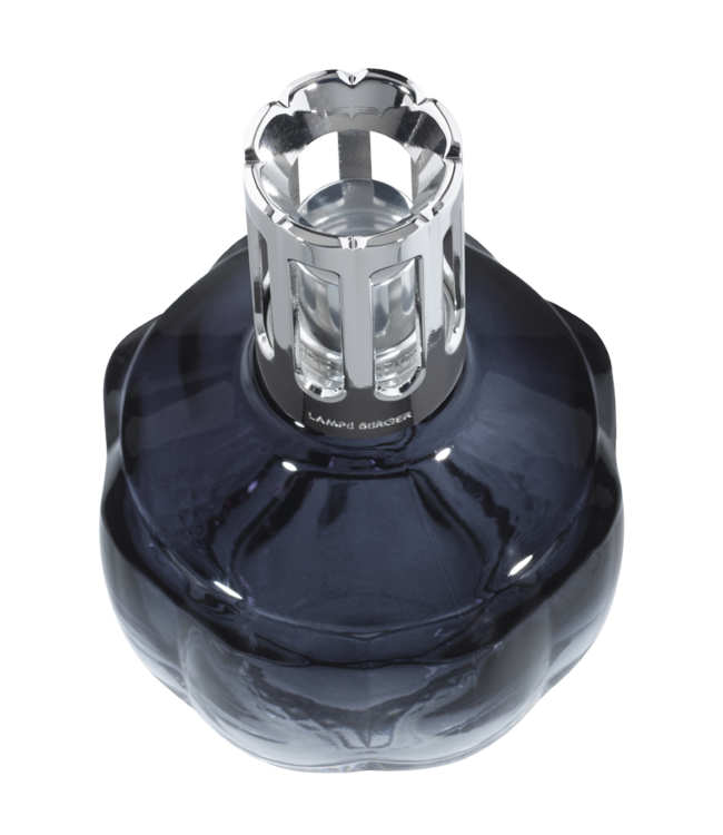 Giftset - Molécule Bleu nuit