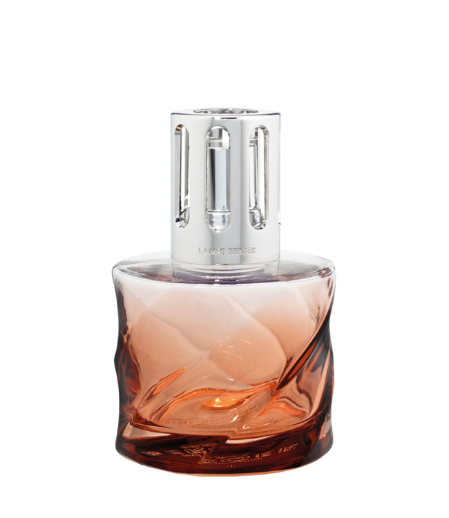 Giftset - Spirale Rose Ambré