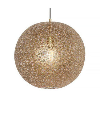 Freelight Hanglamp Oro