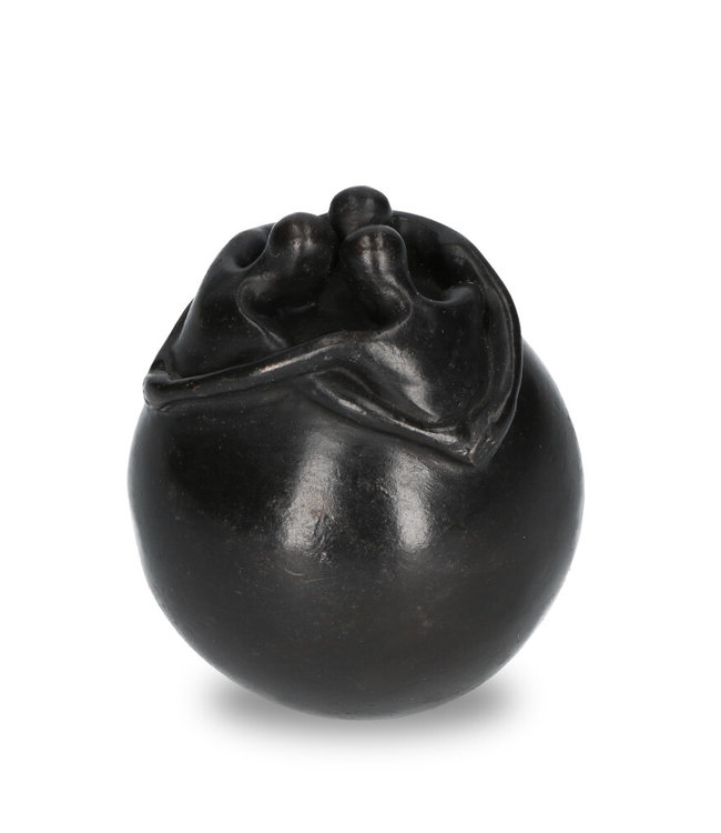 Memories Rouwcollectie - Urn - Omhelzing