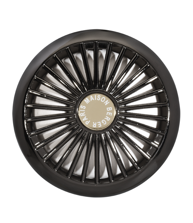 Maison Berger - Auto Diffuser - Car Wheel