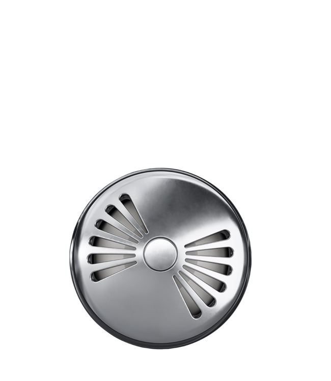 Maison Berger  - ON/OFF tech flash