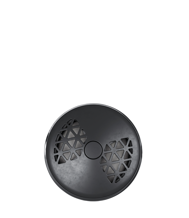 Maison Berger auto diffuser - ON/OFF tech smart