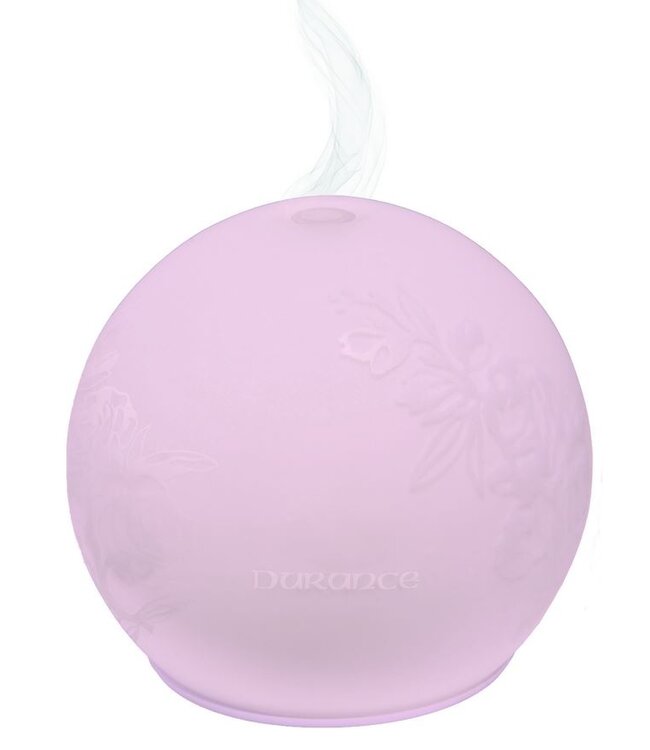Sphere parfum Diffuser voor Aroma therapie