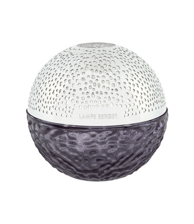 Lampe Berger - Geurbrander- Gravity Grise