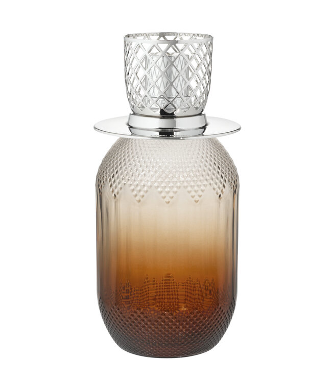 Lampe Berger - Gift Set - Evanescene Fauve