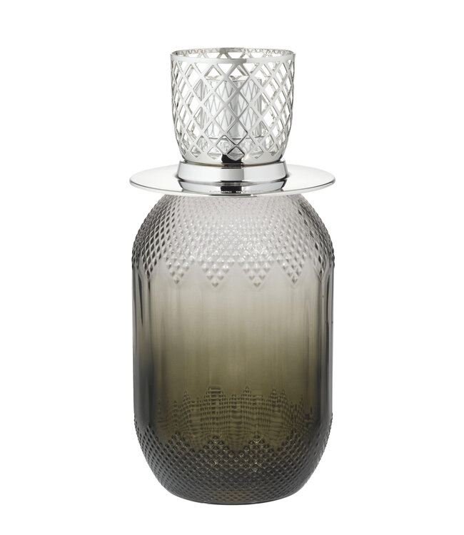 Lampe Berger - Gift Set - Evanescene Grise