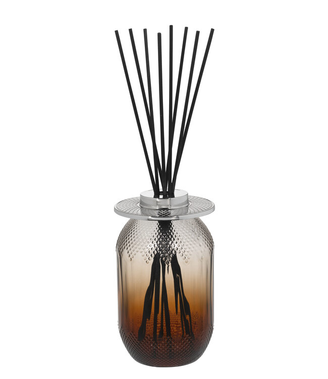 Parfumverspreider Evanescene Fauve