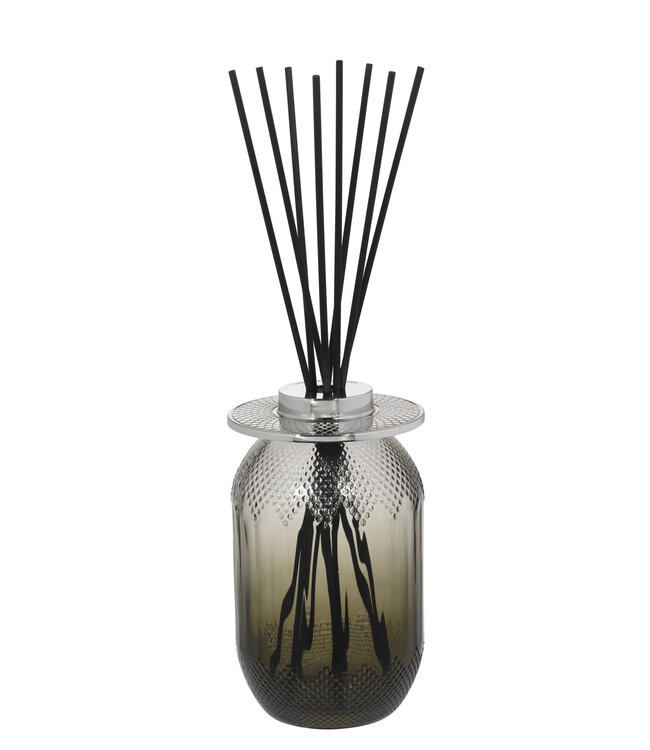 Parfumverspreider Evanescene - Grise