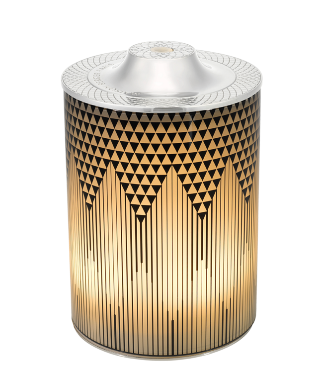 Maison Berger - Mistdiffuser - Evanescene