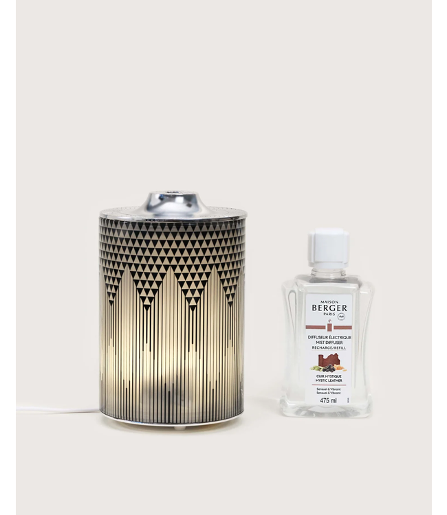 Maison Berger - Mistdiffuser - Evanescene