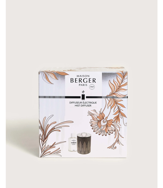 Maison Berger - Mistdiffuser - Evanescene