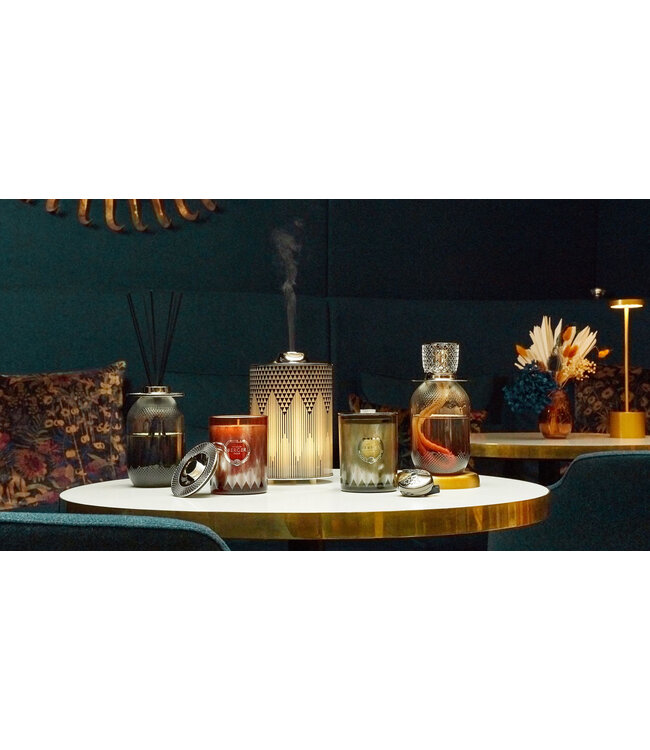 Maison Berger - Mistdiffuser - Evanescene