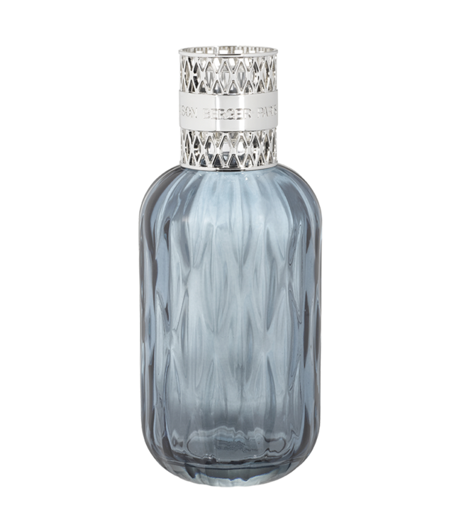 Lampe Berger Giftset - geurbrander - Quintessence Bleue