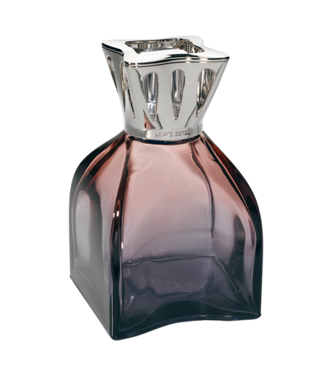 Lampe Berger Giftset - geurbrander - Lilly Rose