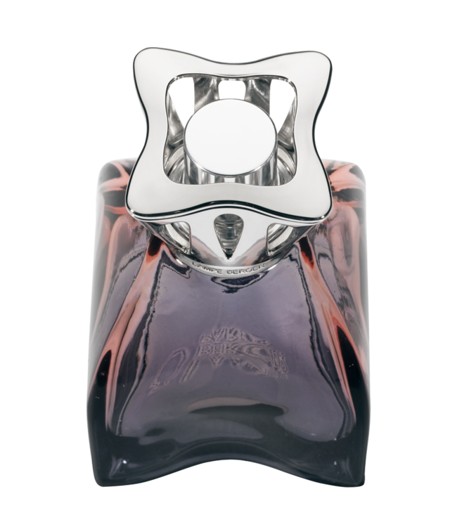 Lampe Berger Giftset - geurbrander - Lilly Rose