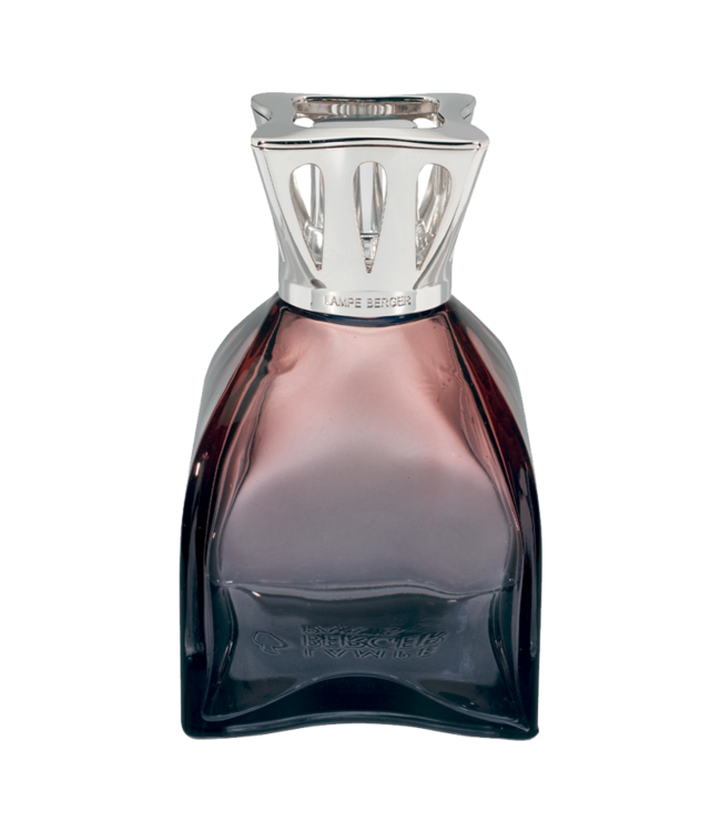 Lampe Berger Giftset - geurbrander - Lilly Rose