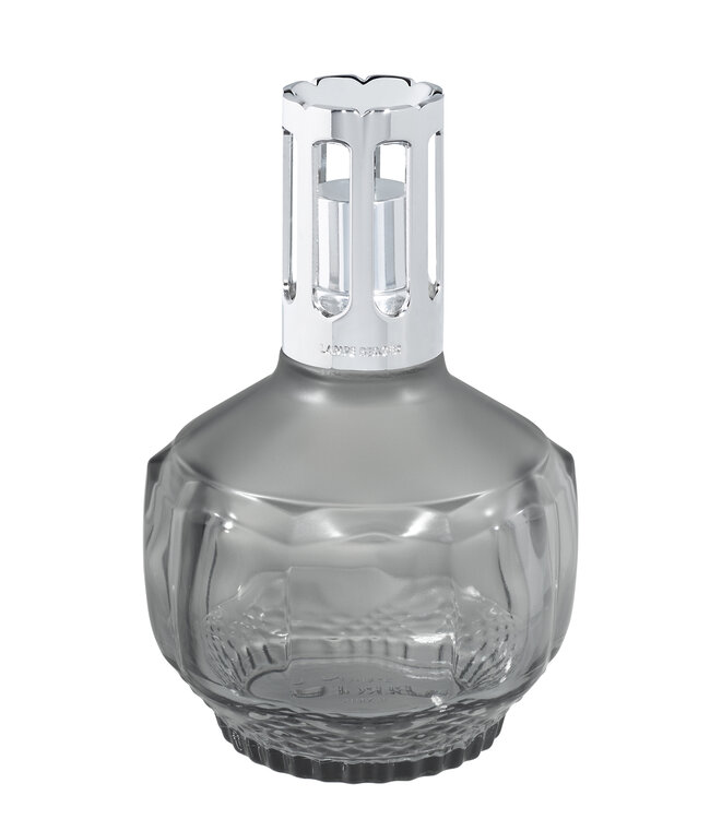 Lampe Berger - Geurbrander  - Molécule Gris