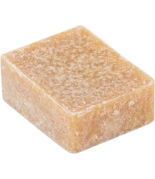 Amber Geurblokjes