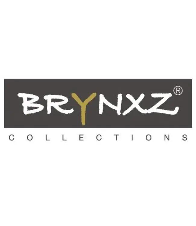 Zeeppompje/zeepdispenser - Soapdispenser Stone Sand