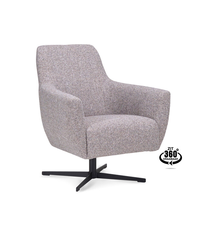 Fauteuil - Sophia