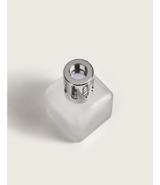 Lampe Berger - Gift Set - Glacon Givrée Citronnelle