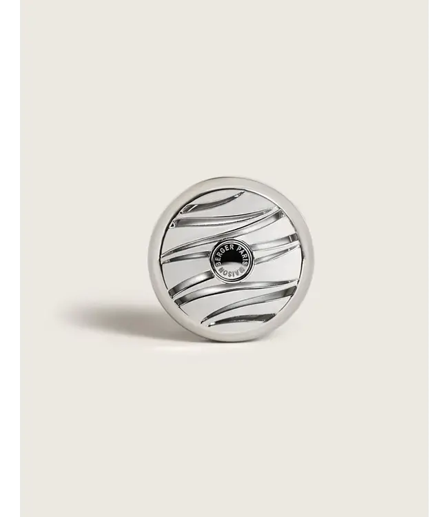 Maison Berger autoparfum set - Summer - Water Mint