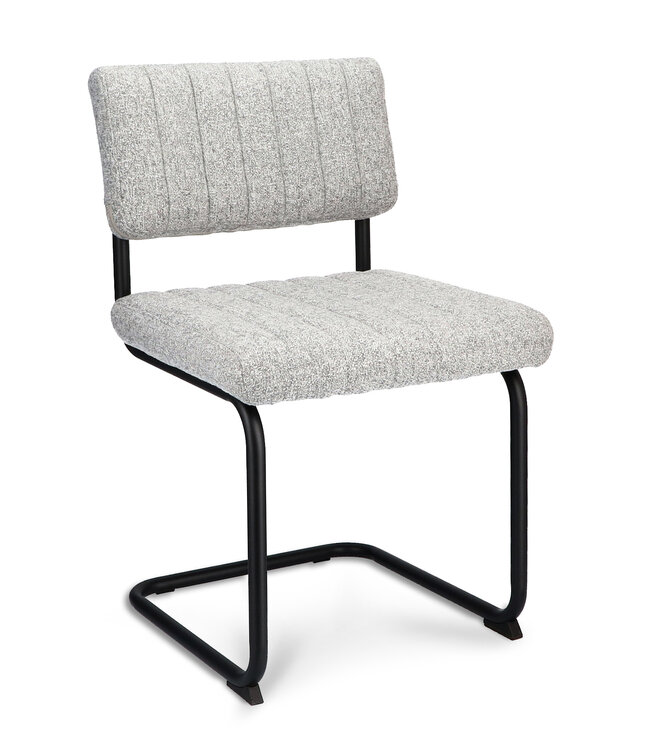 Eetkamerstoel - Indy