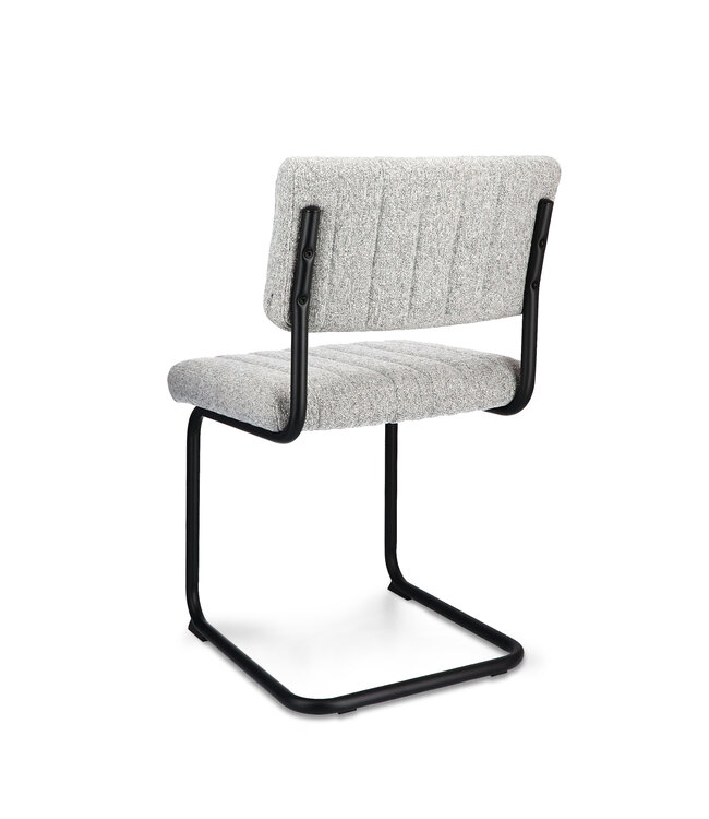 Eetkamerstoel - Indy