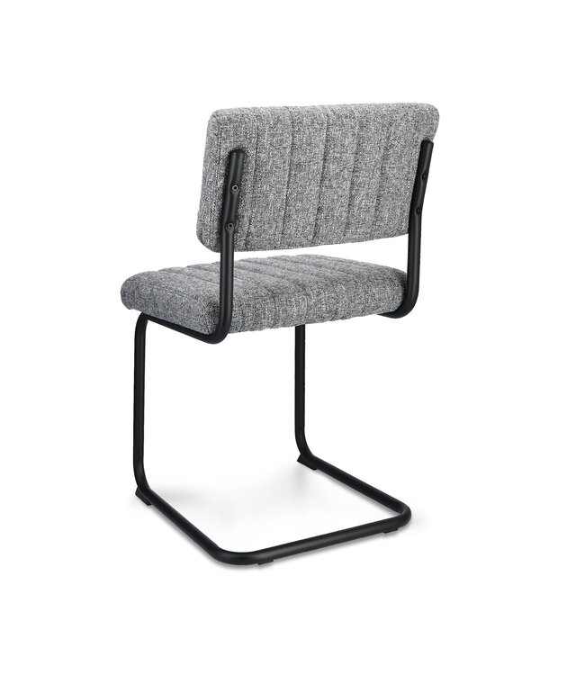 Eetkamerstoel - Indy