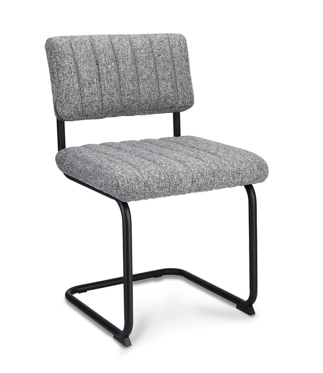 Eetkamerstoel - Indy