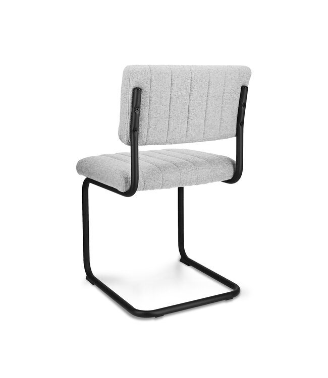 Eetkamerstoel - Indy