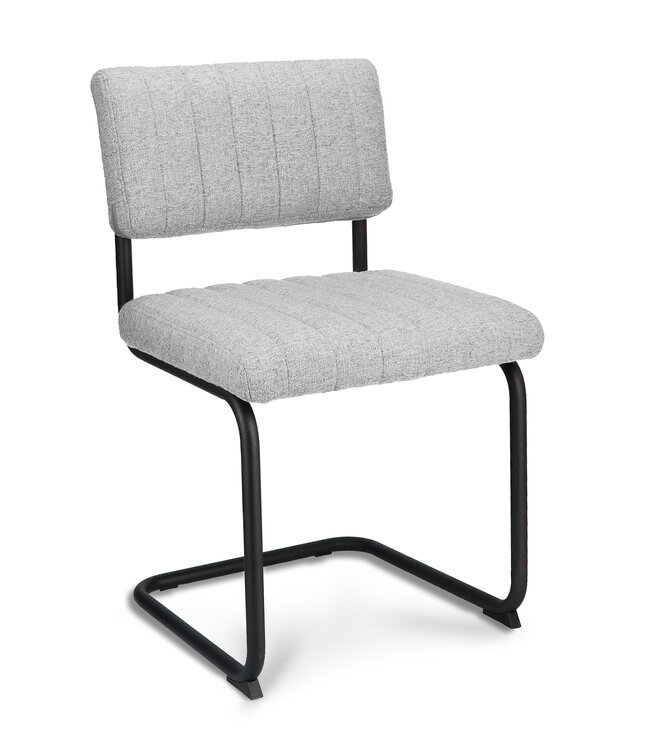 Eetkamerstoel - Indy