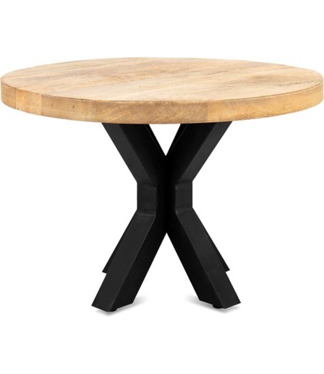 Salontafel set - Dennis