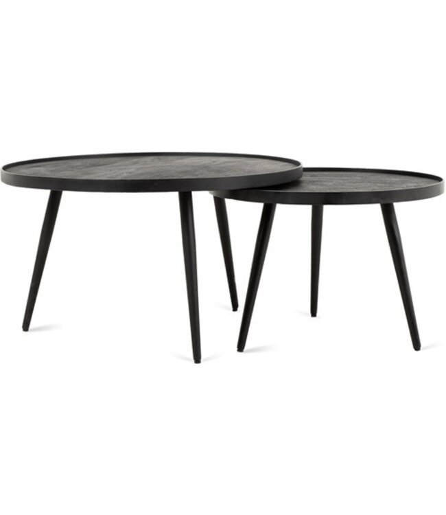 Salontafel set - Benito