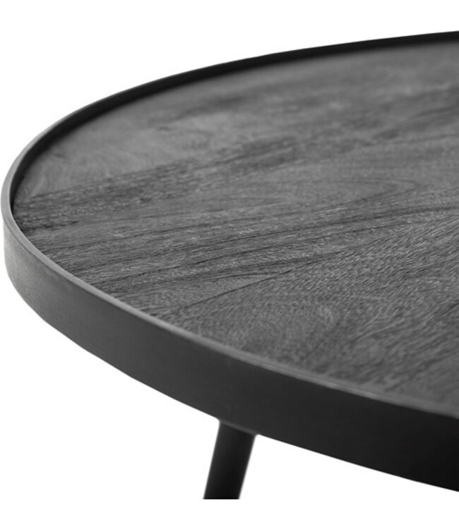 Salontafel set - Benito