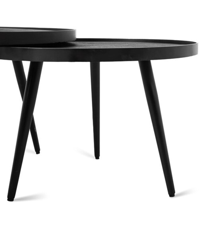 Salontafel set - Benito