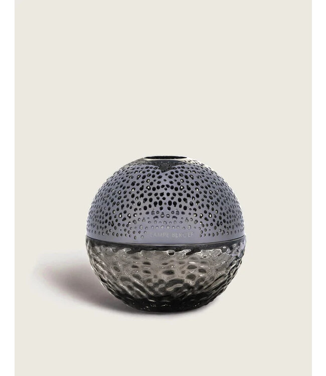 Lampe Berger - Geurbrander - Gravity Noire