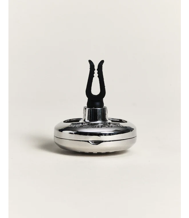 Maison Berger autoparfum set - Collectie Variation - Velvet of Orient