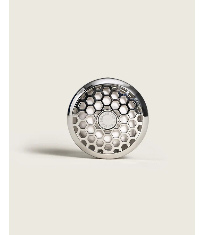 Maison Berger autoparfum set - Collectie Variation - Velvet of Orient