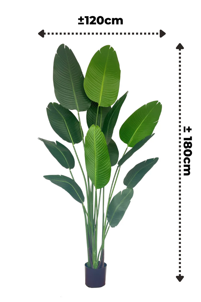 VidaXL kunstplant camelia pot 160cm