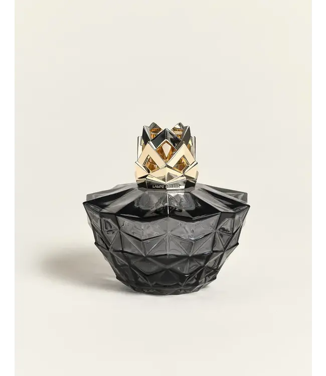 Lampe Berger Giftset - geurbrander - Kali Noire