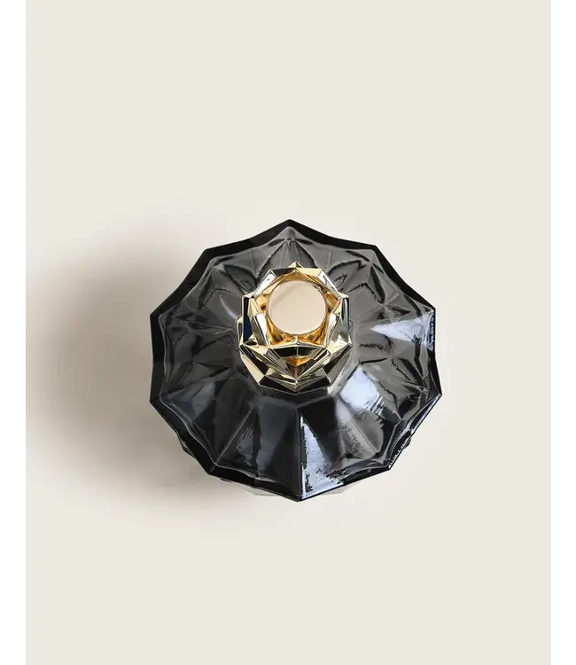 Lampe Berger Giftset - geurbrander - Kali Noire