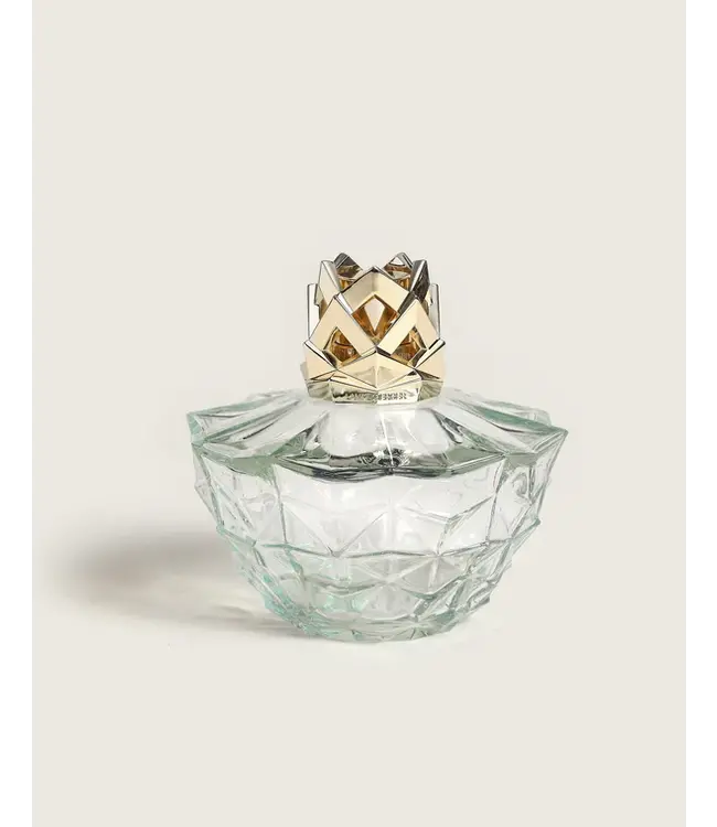 Maison Berger Lampe Berger Giftset - geurbrander - Kali Givree