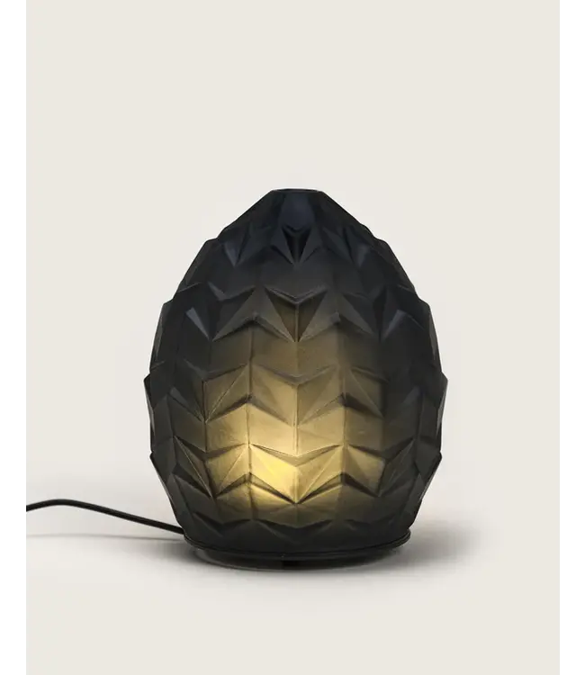 Maison Berger - Mistdiffuser - Kali Noir Givré