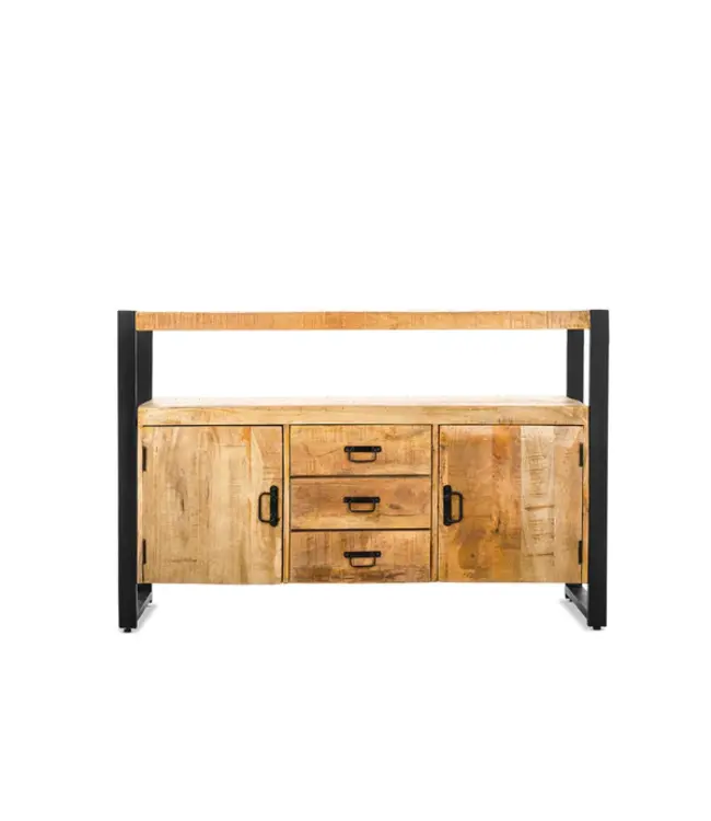 Dressoir Boris