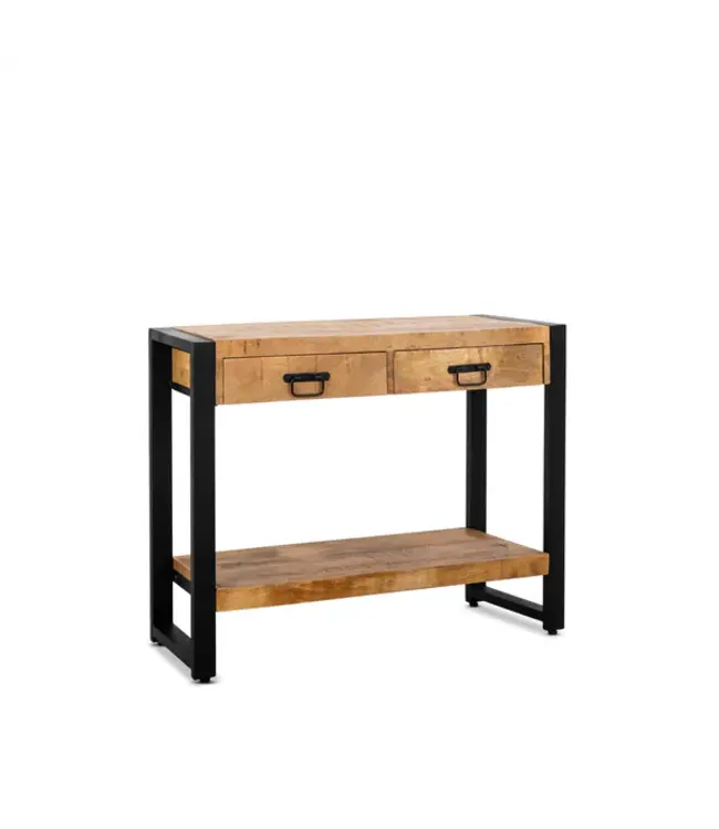 Sidetable - Lucas - 120 cm